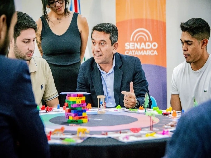Imagen 7
